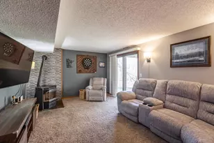 5752 Fox Chase Dr, Hokah, MN 55941 - Photo 20