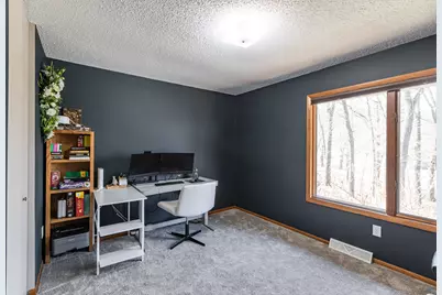 5752 Fox Chase Drive, Hokah, MN 55941 - Photo 14