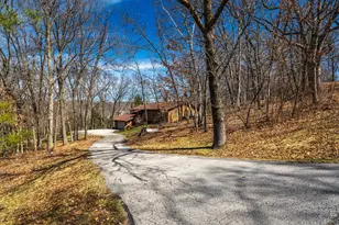 5752 Fox Chase Dr, Hokah, MN 55941 - Photo 28