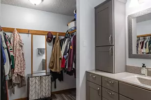 5752 Fox Chase Dr, Hokah, MN 55941 - Photo 10