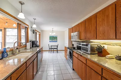 5752 Fox Chase Drive, Hokah, MN 55941 - Photo 18