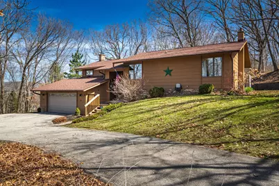 5752 Fox Chase Drive, Hokah, MN 55941 - Photo 1