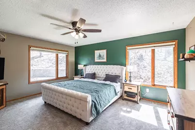 5752 Fox Chase Drive, Hokah, MN 55941 - Photo 8