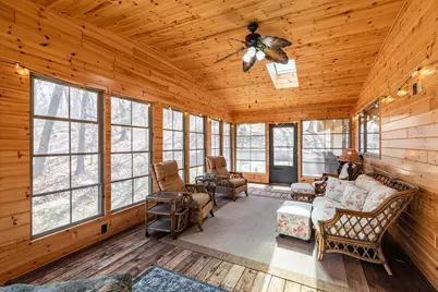 5752 Fox Chase Drive, Hokah, MN 55941 - Photo 16