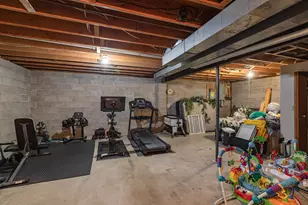 5752 Fox Chase Dr, Hokah, MN 55941 - Photo 24