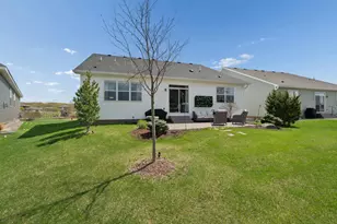 1248 Oak Tree Ct, Carver, MN 55315 - Photo 22