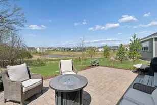 1248 Oak Tree Ct, Carver, MN 55315 - Photo 4