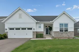 1248 Oak Tree Ct, Carver, MN 55315 - Photo 6