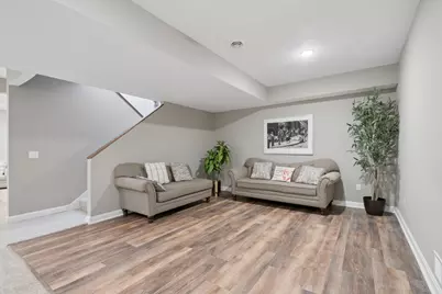 1248 Oak Tree Court, Carver, MN 55315 - Photo 20