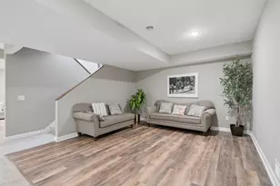 1248 Oak Tree Ct, Carver, MN 55315 - Photo 20