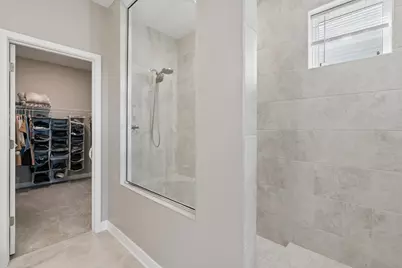 1248 Oak Tree Court, Carver, MN 55315 - Photo 12