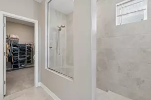 1248 Oak Tree Ct, Carver, MN 55315 - Photo 12