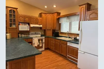 97 Rivers Lane, Winona, MN 55987 - Photo 2