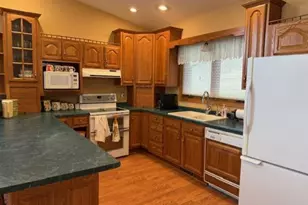 97 Rivers Ln, Winona, MN 55987 - Photo 2