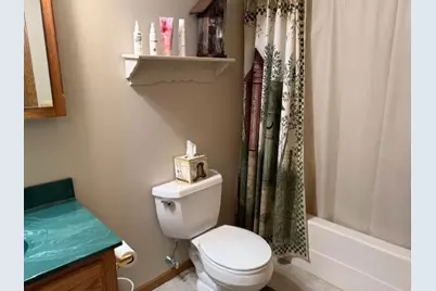 97 Rivers Lane, Winona, MN 55987 - Photo 8