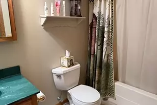 97 Rivers Ln, Winona, MN 55987 - Photo 8