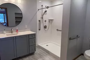 97 Rivers Ln, Winona, MN 55987 - Photo 12