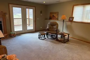 97 Rivers Ln, Winona, MN 55987 - Photo 14