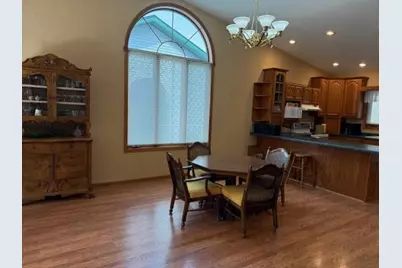 97 Rivers Lane, Winona, MN 55987 - Photo 4