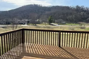 97 Rivers Ln, Winona, MN 55987 - Photo 18