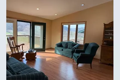 97 Rivers Lane, Winona, MN 55987 - Photo 6