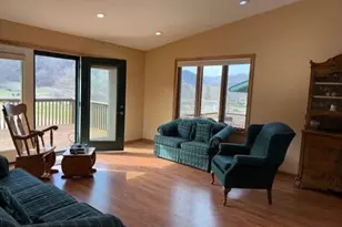 97 Rivers Ln, Winona, MN 55987 - Photo 6