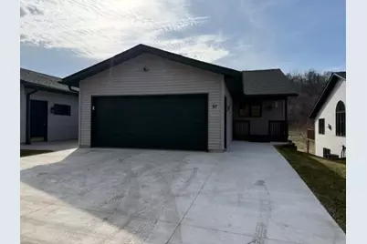 97 Rivers Lane, Winona, MN 55987 - Photo 1