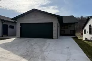 97 Rivers Ln, Winona, MN 55987 - Photo 1