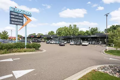 7912 Victoria Curve, Saint Louis Park, MN 55426 - Photo 34