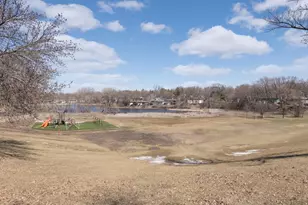 7912 Victoria Curve, Saint Louis Park, MN 55426 - Photo 38