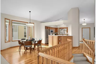 7912 Victoria Curve, Saint Louis Park, MN 55426 - Photo 10