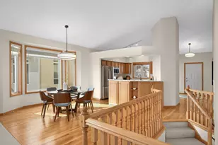 7912 Victoria Curve, Saint Louis Park, MN 55426 - Photo 10