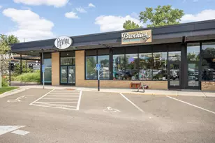 7912 Victoria Curve, Saint Louis Park, MN 55426 - Photo 36