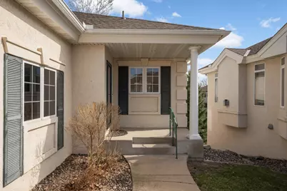 7912 Victoria Curve, Saint Louis Park, MN 55426 - Photo 2