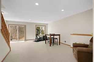 7912 Victoria Curve, Saint Louis Park, MN 55426 - Photo 26