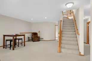 7912 Victoria Curve, Saint Louis Park, MN 55426 - Photo 24