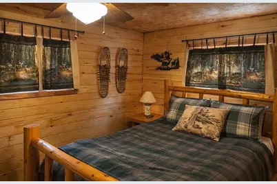 52520 Kestrel Avenue, Tamarack, MN 55787 - Photo 6