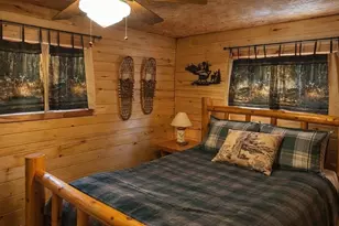 52520 Kestrel Ave, Tamarack, MN 55787 - Photo 6