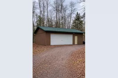 52520 Kestrel Avenue, Tamarack, MN 55787 - Photo 10