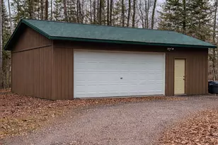 52520 Kestrel Ave, Tamarack, MN 55787 - Photo 10