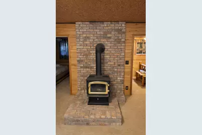 52520 Kestrel Avenue, Tamarack, MN 55787 - Photo 8