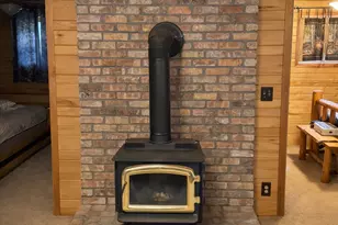 52520 Kestrel Ave, Tamarack, MN 55787 - Photo 8