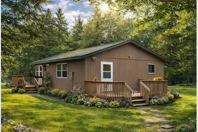 52520 Kestrel Avenue, Tamarack, MN 55787 - Photo 2