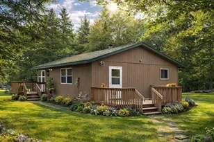 52520 Kestrel Ave, Tamarack, MN 55787 - Photo 2