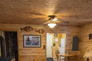 52520 Kestrel Ave, Tamarack, MN 55787 - Photo 4