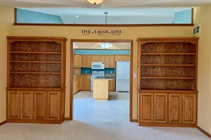 2733 Campus Ln, Albert Lea, MN 56007 - Photo 14