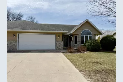 2733 Campus Lane, Albert Lea, MN 56007 - Photo 1