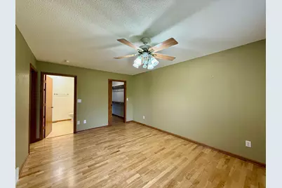 2733 Campus Lane, Albert Lea, MN 56007 - Photo 16