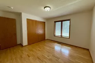 2733 Campus Ln, Albert Lea, MN 56007 - Photo 20