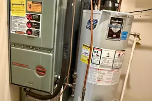 2733 Campus Ln, Albert Lea, MN 56007 - Photo 24